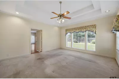 122 N Bay Dr, Bullard, TX 75757 - Photo 21