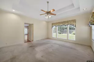 122 N Bay Dr, Bullard, TX 75757 - Photo 21
