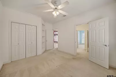 122 N Bay Dr, Bullard, TX 75757 - Photo 27