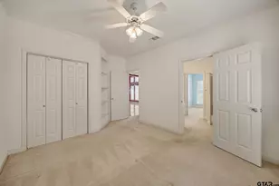 122 N Bay Dr, Bullard, TX 75757 - Photo 27
