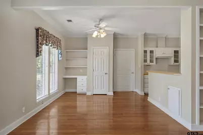 122 N Bay Dr, Bullard, TX 75757 - Photo 11