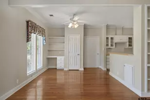 122 N Bay Dr, Bullard, TX 75757 - Photo 11