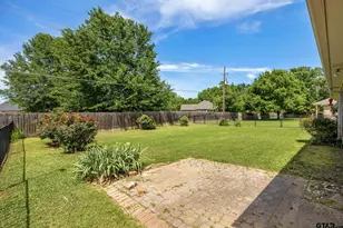 122 N Bay Dr, Bullard, TX 75757 - Photo 35