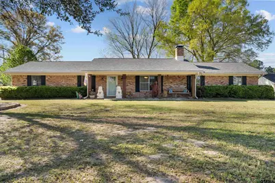 13929/13943 Cr 1140, Tyler, TX 75709 - Photo 1
