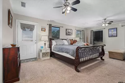 13929/13943 Cr 1140, Tyler, TX 75709 - Photo 29