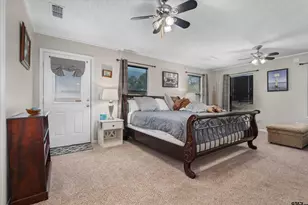 13929/13943 Cr 1140, Tyler, TX 75709 - Photo 29