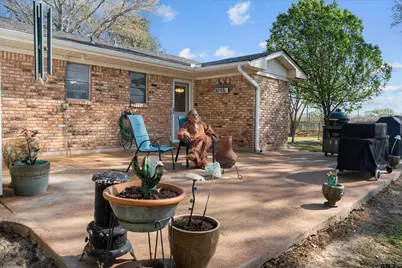 13929/13943 Cr 1140, Tyler, TX 75709 - Photo 23