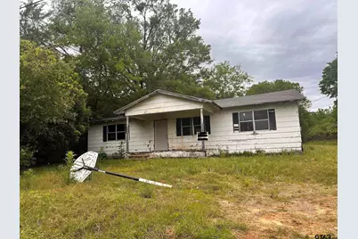 105 Caddo St, Naples, TX 75568 - Photo 1