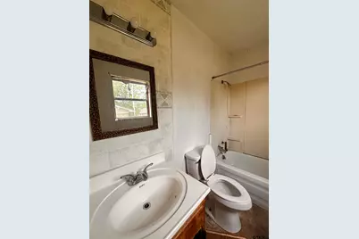 105 Caddo St, Naples, TX 75568 - Photo 11