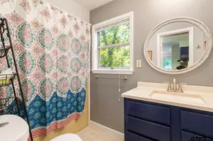 4514 Skyline, Chandler, TX 75758 - Photo 7