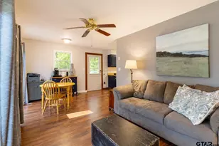 4514 Skyline, Chandler, TX 75758 - Photo 3