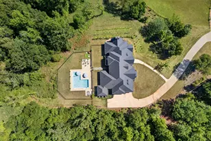 125 Lake Lou Ella, Bullard, TX 75757 - Photo 3