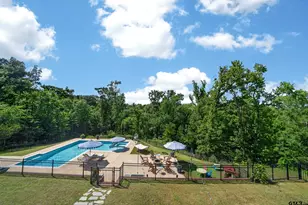 125 Lake Lou Ella, Bullard, TX 75757 - Photo 5