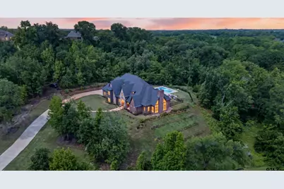 125 Lake Lou Ella, Bullard, TX 75757 - Photo 1