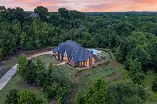 125 Lake Lou Ella, Bullard, TX 75757 - Photo 1