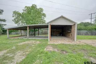 17597 Cr 452, Lindale, TX 75771 - Photo 33