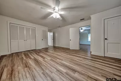 17597 Cr 452, Lindale, TX 75771 - Photo 21