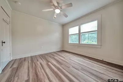 17597 Cr 452, Lindale, TX 75771 - Photo 27