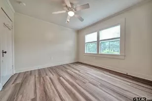 17597 Cr 452, Lindale, TX 75771 - Photo 27