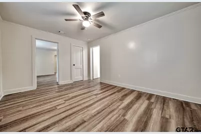 17597 Cr 452, Lindale, TX 75771 - Photo 25