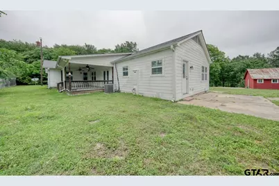 17597 Cr 452, Lindale, TX 75771 - Photo 35