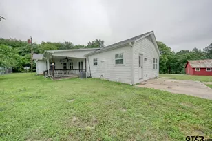 17597 Cr 452, Lindale, TX 75771 - Photo 35