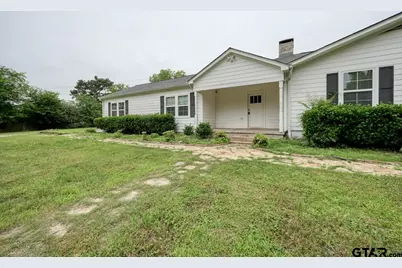 17597 Cr 452, Lindale, TX 75771 - Photo 3