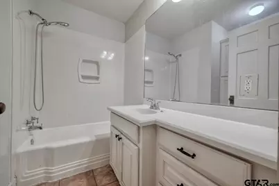 17597 Cr 452, Lindale, TX 75771 - Photo 29