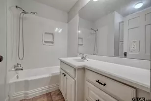 17597 Cr 452, Lindale, TX 75771 - Photo 29