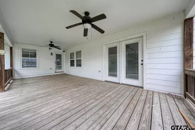 17597 Cr 452, Lindale, TX 75771 - Photo 39