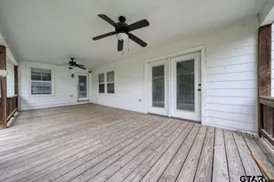 17597 Cr 452, Lindale, TX 75771 - Photo 39