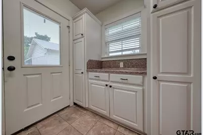 17597 Cr 452, Lindale, TX 75771 - Photo 19