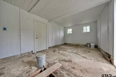 17597 Cr 452, Lindale, TX 75771 - Photo 41