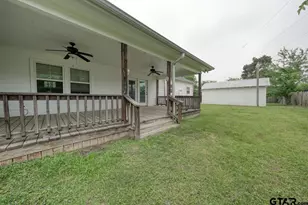 17597 Cr 452, Lindale, TX 75771 - Photo 37