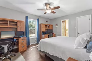 17621 Summer Pl, Whitehouse, TX 75791 - Photo 13