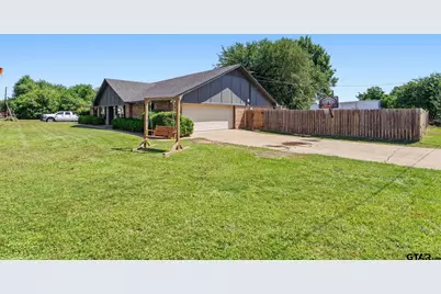 17621 Summer Place, Whitehouse, TX 75791 - Photo 25