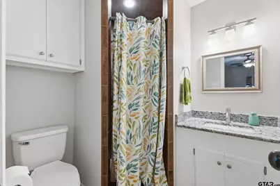 17621 Summer Place, Whitehouse, TX 75791 - Photo 15