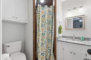 17621 Summer Pl, Whitehouse, TX 75791 - Photo 15