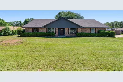 17621 Summer Place, Whitehouse, TX 75791 - Photo 1