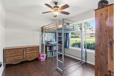 17621 Summer Place, Whitehouse, TX 75791 - Photo 19