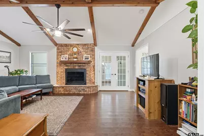 17621 Summer Place, Whitehouse, TX 75791 - Photo 3