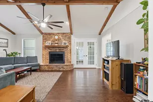 17621 Summer Pl, Whitehouse, TX 75791 - Photo 3
