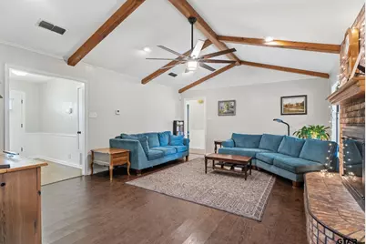 17621 Summer Place, Whitehouse, TX 75791 - Photo 5