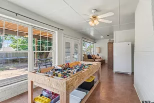 17621 Summer Pl, Whitehouse, TX 75791 - Photo 21