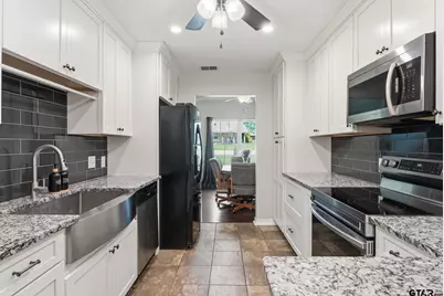 17621 Summer Place, Whitehouse, TX 75791 - Photo 7