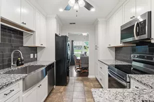 17621 Summer Pl, Whitehouse, TX 75791 - Photo 7