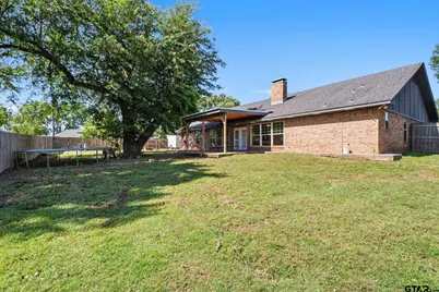 17621 Summer Place, Whitehouse, TX 75791 - Photo 23
