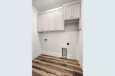 149 Ellis St, Rusk, TX 75785 - Photo 25