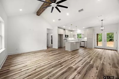 149 Ellis St, Rusk, TX 75785 - Photo 5