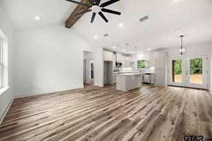 149 Ellis St, Rusk, TX 75785 - Photo 5